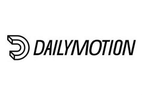 daily motion